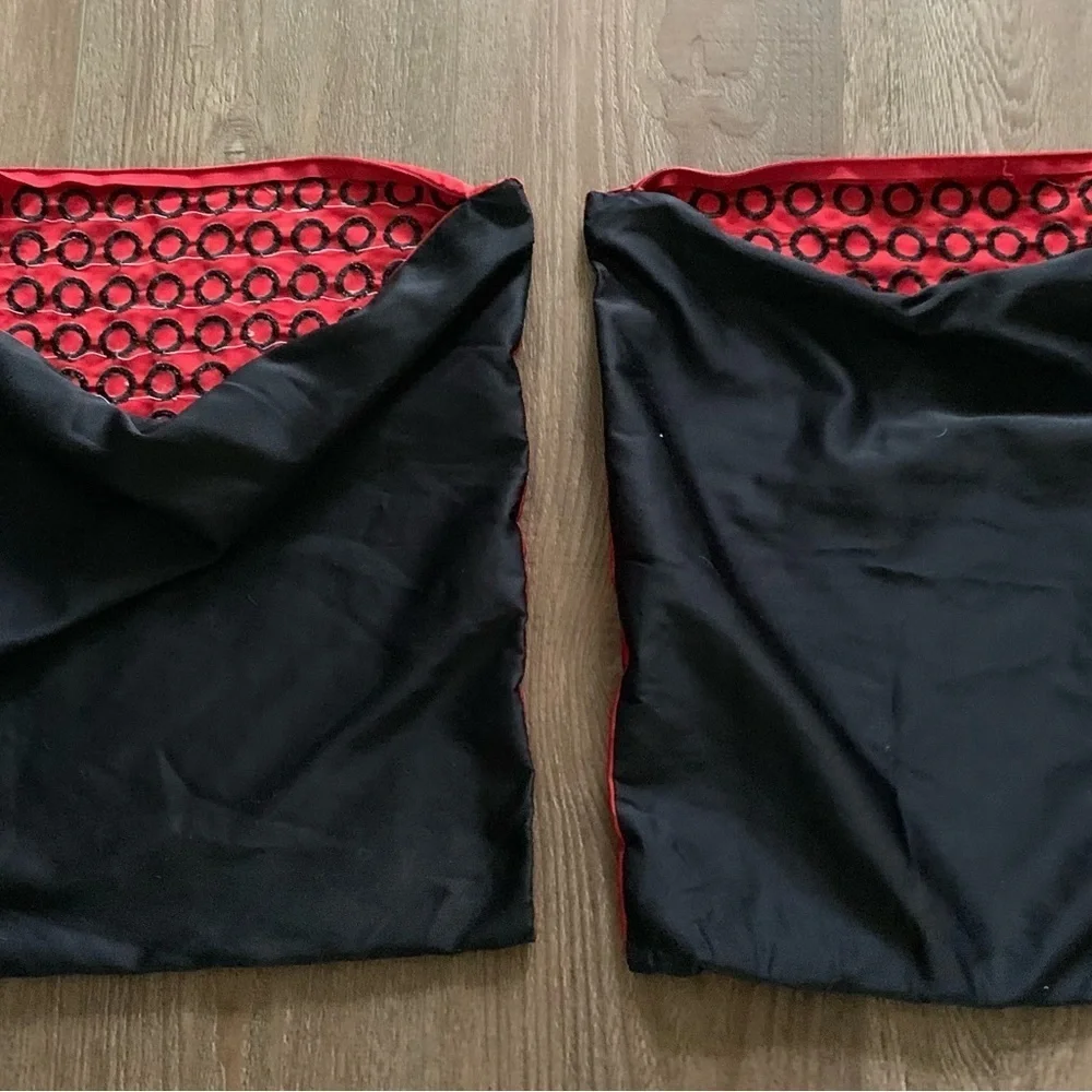 Pillow Cases